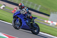 Donington;PJ-Motorsport-Photography-2020;donington-no-limits-trackday;donington-park-photographs;donington-trackday-photographs;no-limits-trackdays;peter-wileman-photography;trackday-digital-images;trackday-photos